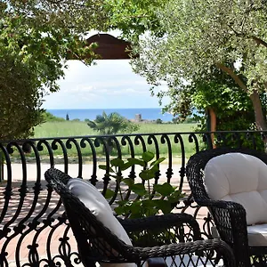 Penzion Fortuna, Novigrad Istria